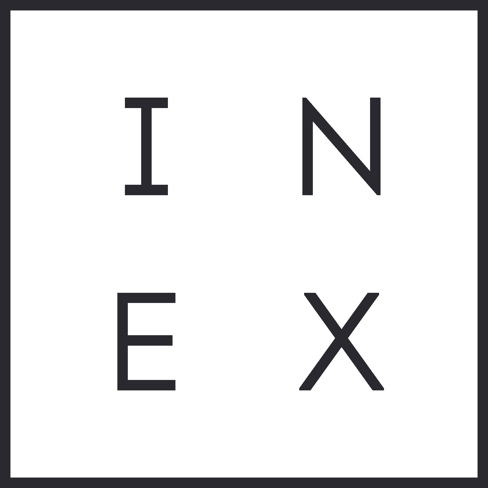 INEX Group
