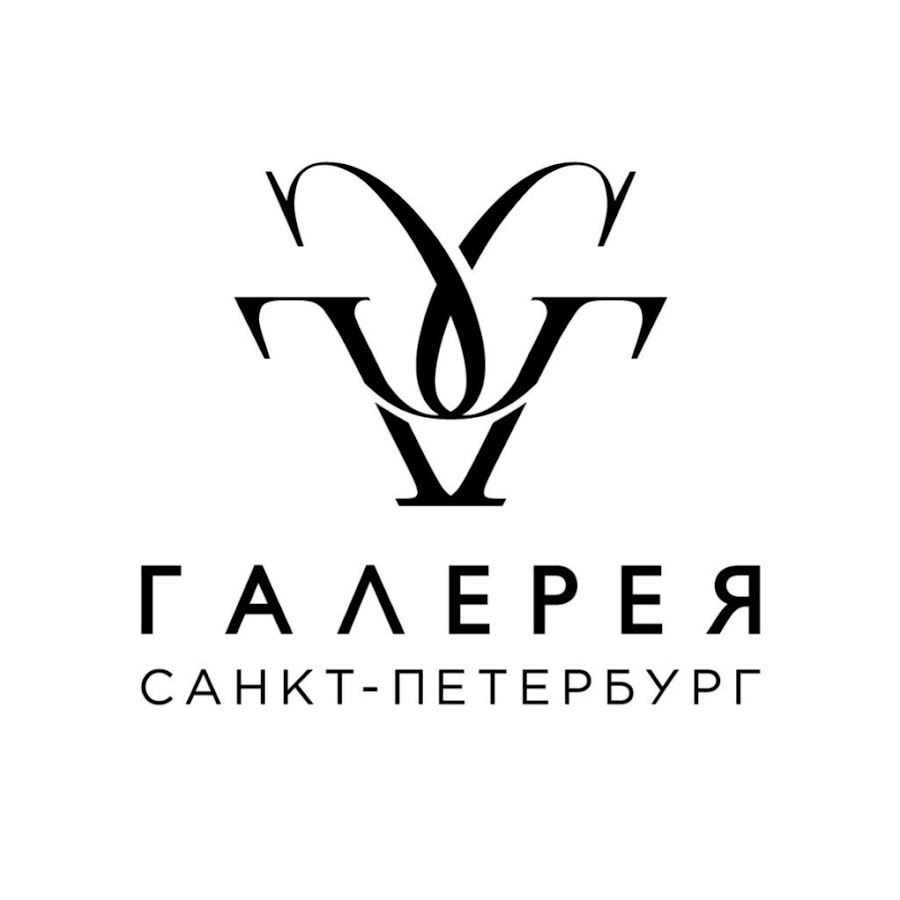 ТЦ Галерея Санкт-Петербург